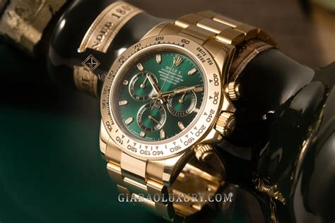 rolex daytona mặt xanh|Đồng hồ Rolex Cosmograph Daytona: thép Oystersteel và vàng .